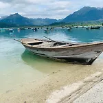 Emozioni Al Mare