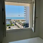Emozioni Al Mare