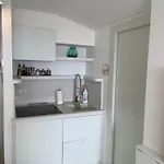 Emozioni Al Mare Appartamento *