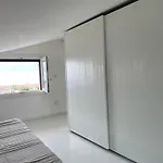 Appartamento Emozioni Al Mare Lido di Jesolo