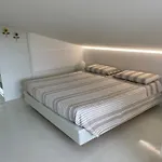 Emozioni al Mare