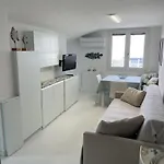 Emozioni Al Mare