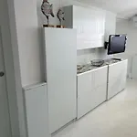 Appartamento Emozioni Al Mare Lido di Jesolo