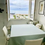 Emozioni Al Mare Appartamento *