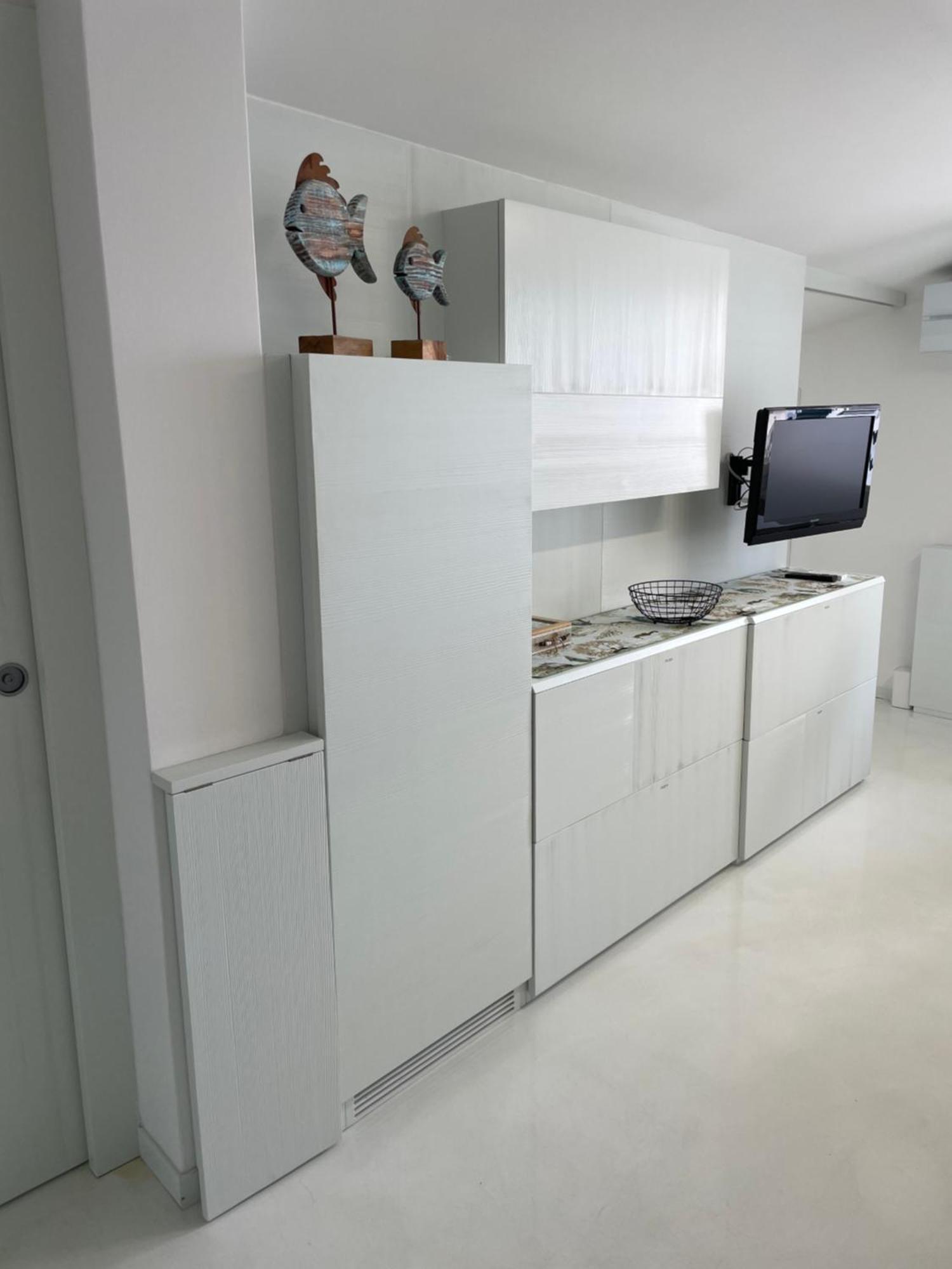 Apartment Emozioni Al Mare Lido di Jesolo