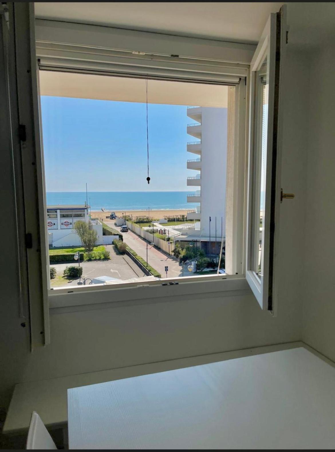 Appartamento Emozioni Al Mare